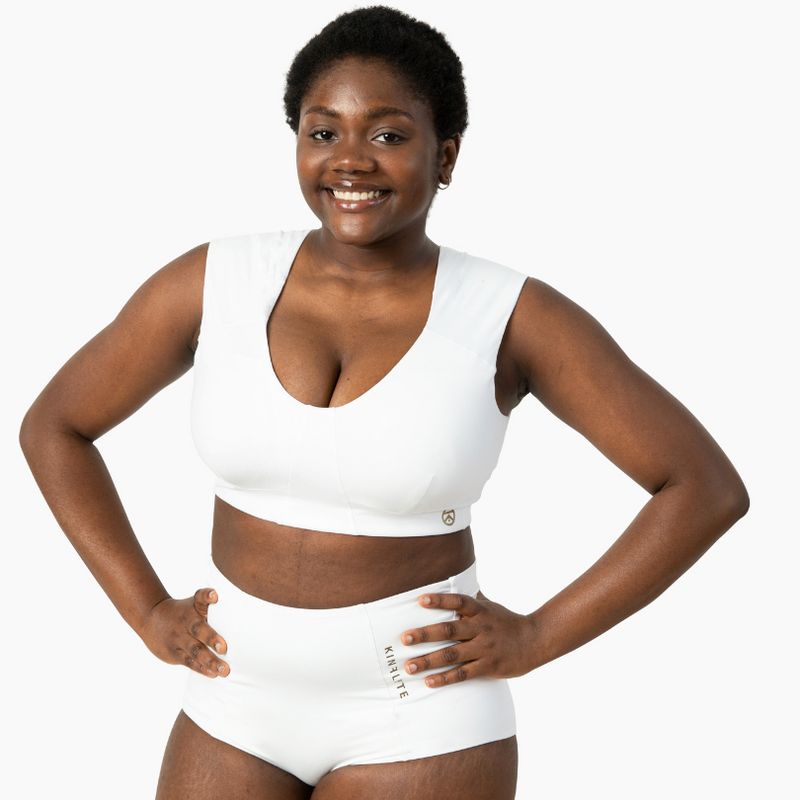Shop Love & Other Things Women's Sports Bras up to 65% Off