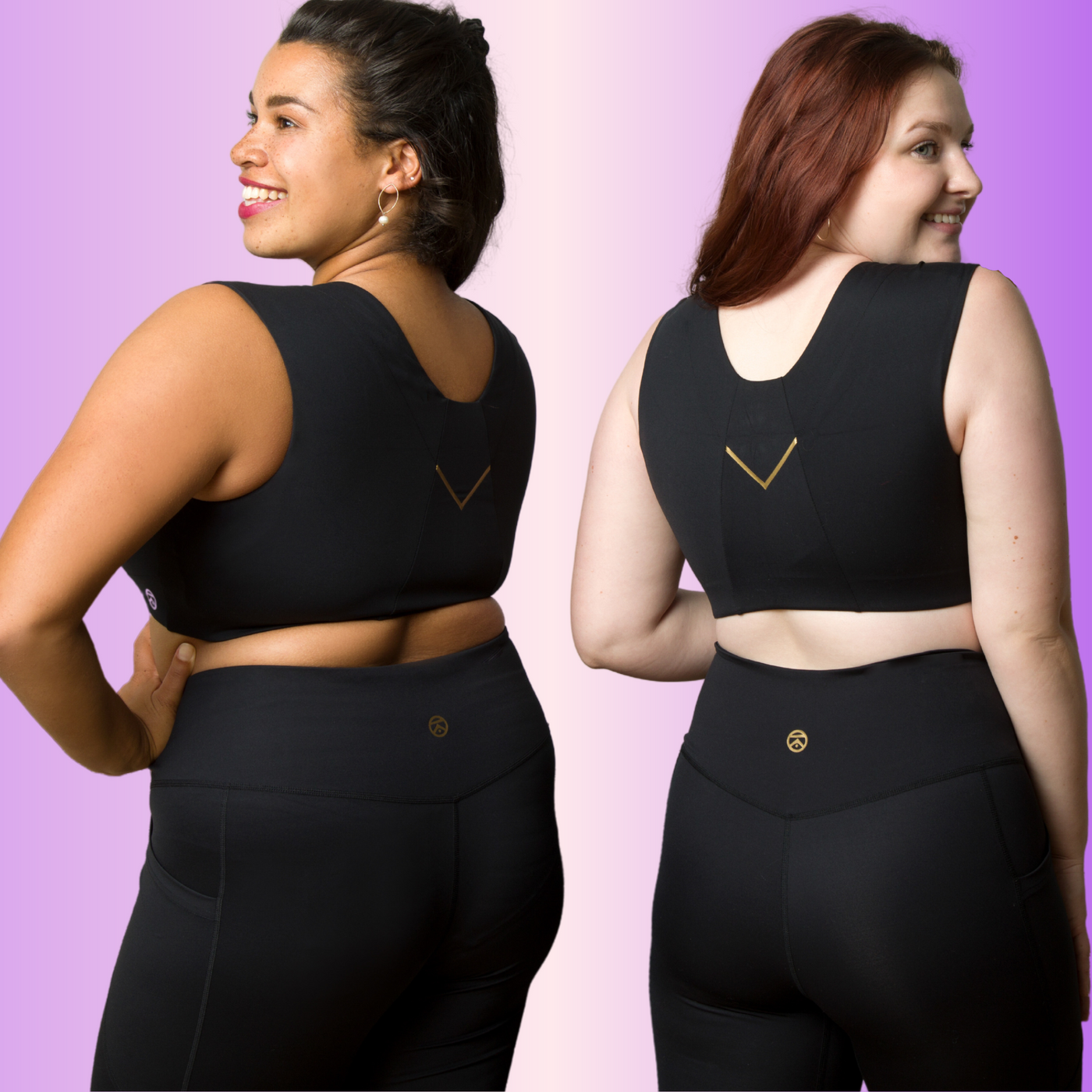 Posture Corrector Chest Brace Tops Lift Up Bra Women Support Vest Bras  Breathable Underwear Corset Bra,Black-1X : : Clothing, Shoes &  Accessories