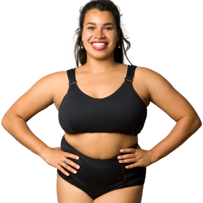Womens Posture Corrector Shaping Bra Front Close Sports Bras Bralette Tops  Underwear Plus Size, 115D and 50D (Color : Skin, Size : XXXXL/XXXX-Large)